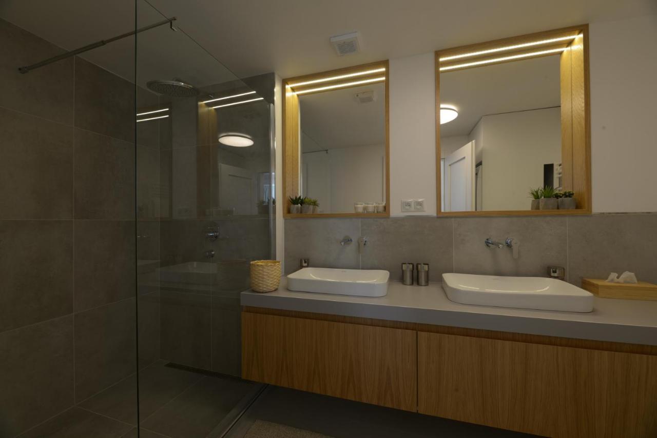 Apartman D304 Високі Татри Екстер'єр фото